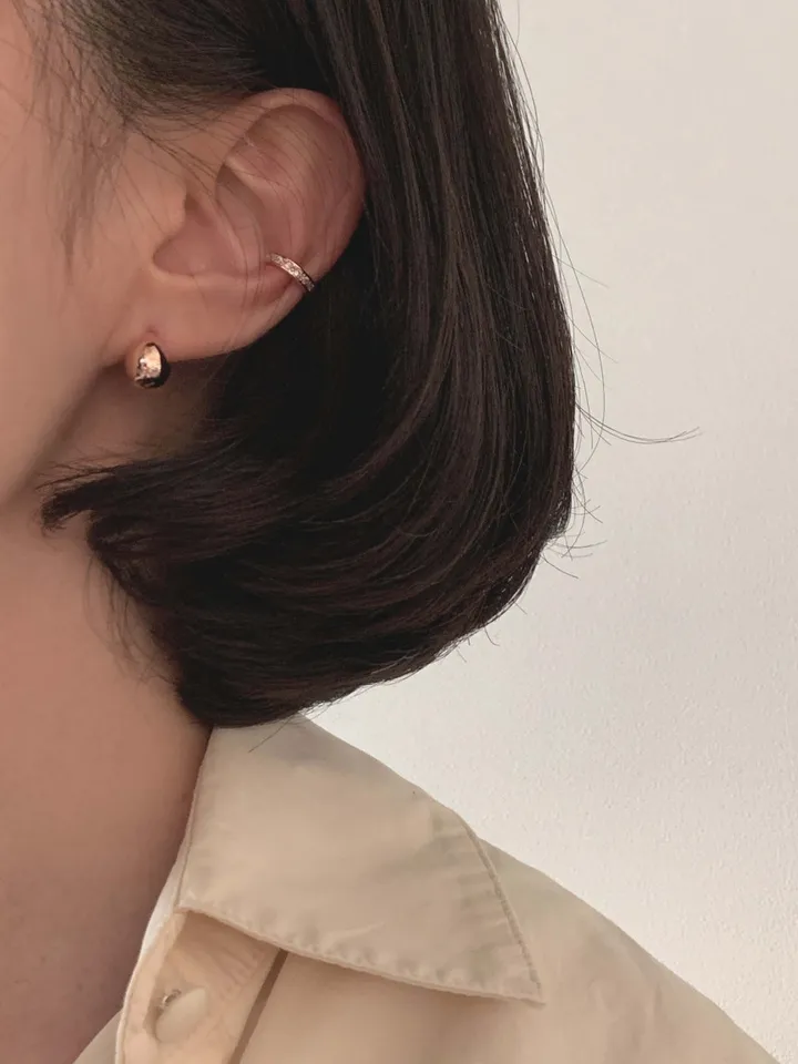 KakaoTalk_20210611_204126338.jpg