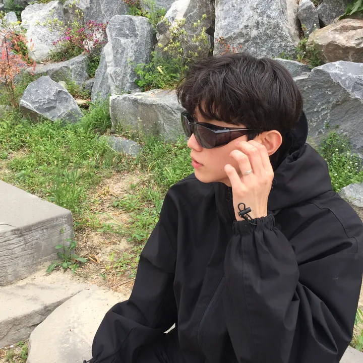 상품 썸네일