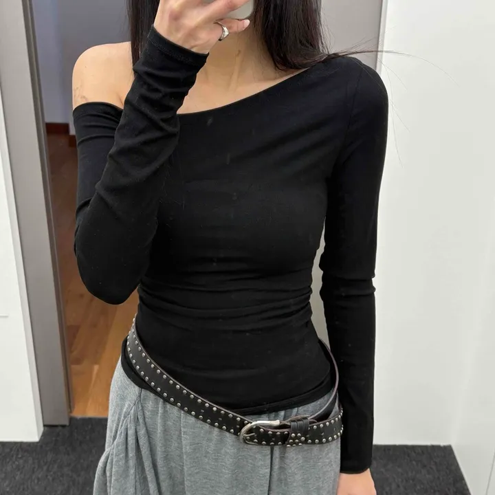 상품 썸네일