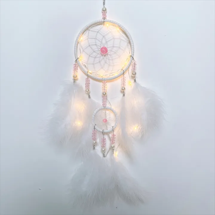 상품 썸네일