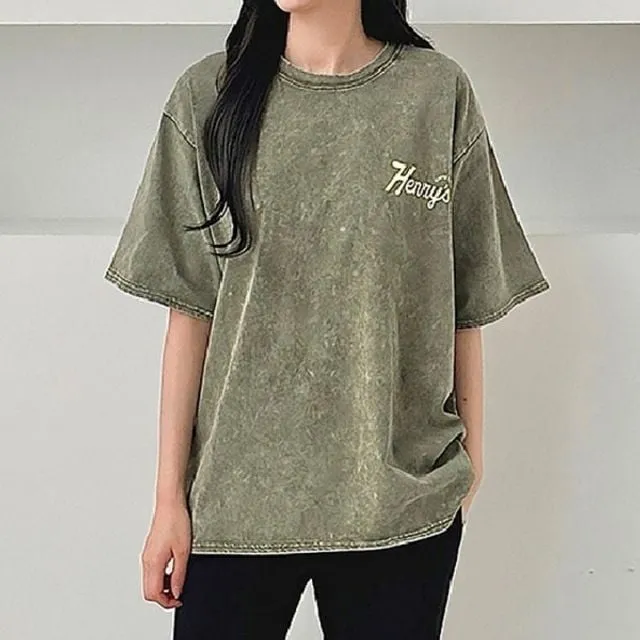 상품 썸네일
