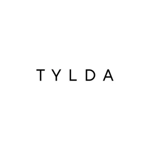 tylda 모브 니트 (3color) - 에이블리 스토어