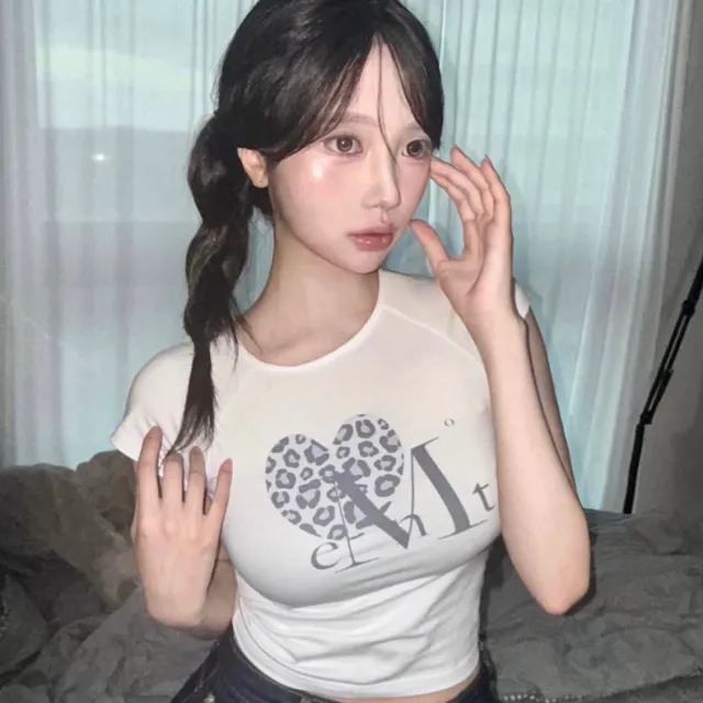 상품 썸네일