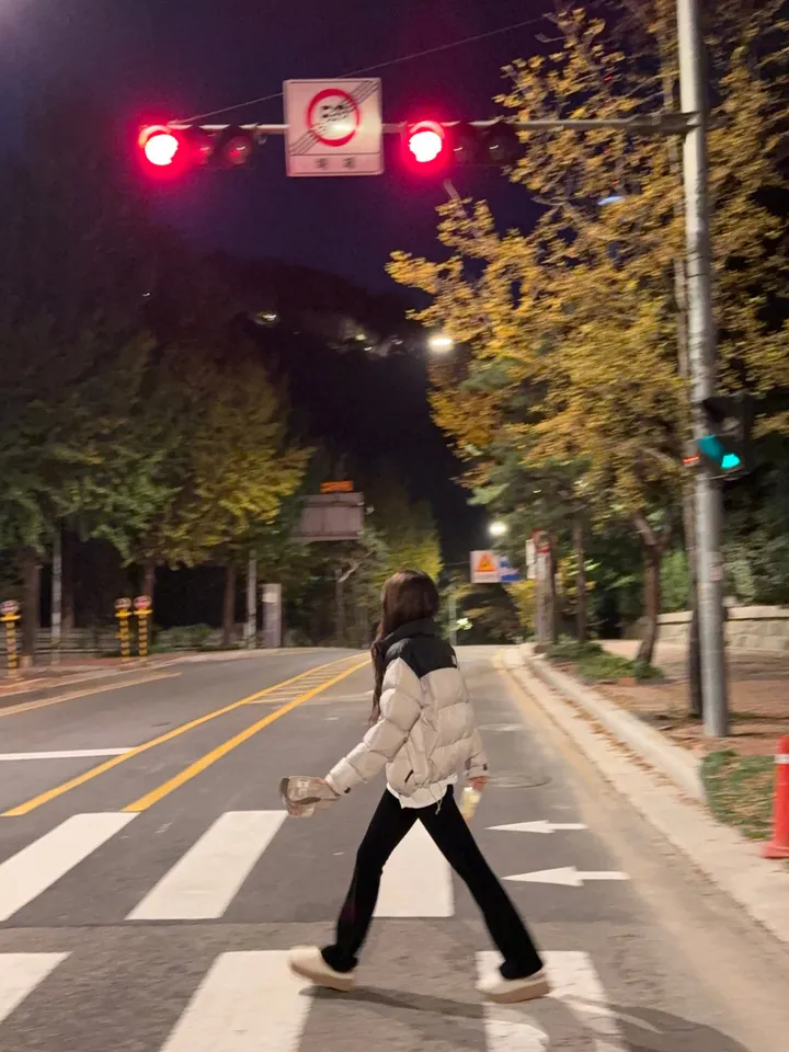 [-3kg 왜안사템/문의폭주] 벨로아 골덴 슬림 부츠컷 팬츠 상세 이미지 42