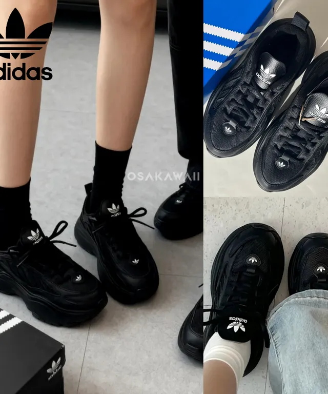 브랜드 마켓 이미지