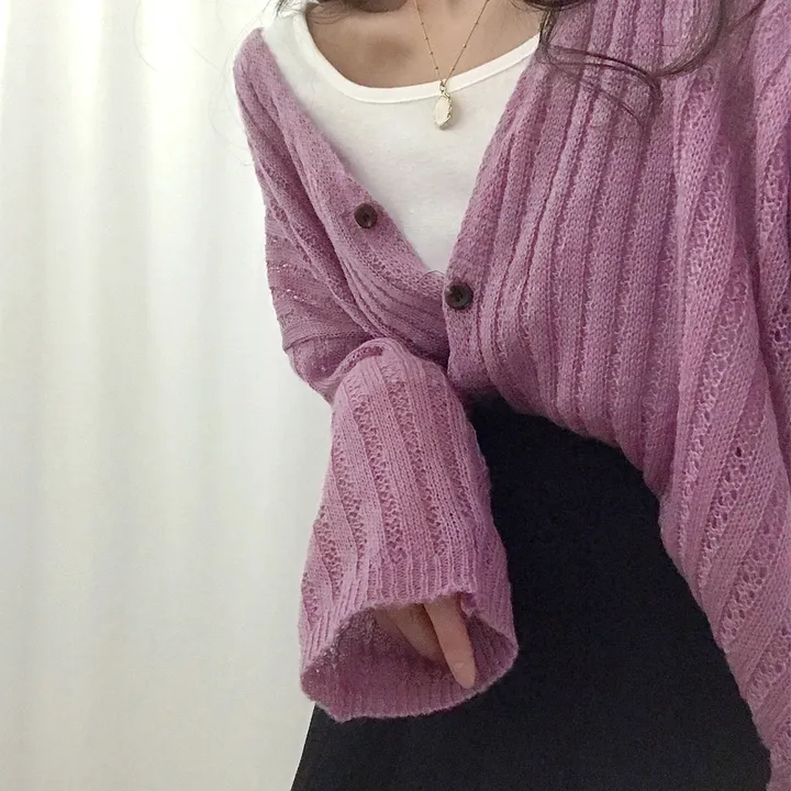상품 썸네일