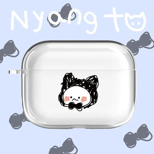 상품 썸네일