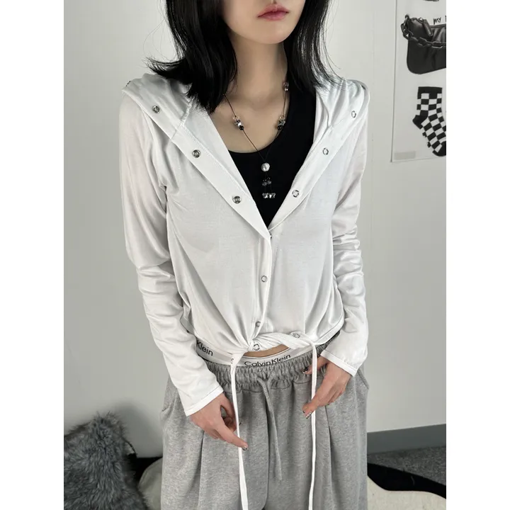 기모선택❤️[UNISEX/기획특가/4size!]올데이 원턱 라인 루즈 와이드 트레이닝 팬츠(2color) 상세 이미지 31