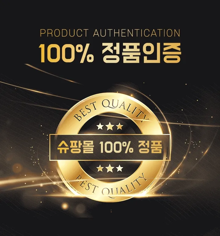 [국내매장판] 나이키 에어포스1 로우 07 화이트 흰색 남성 남자 여성 여자 올백 빽포스 된장포스 CW2288-111 DD8959-100 CJ9179-200 상세 이미지 2