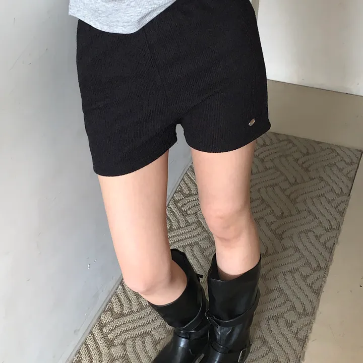 상품 썸네일