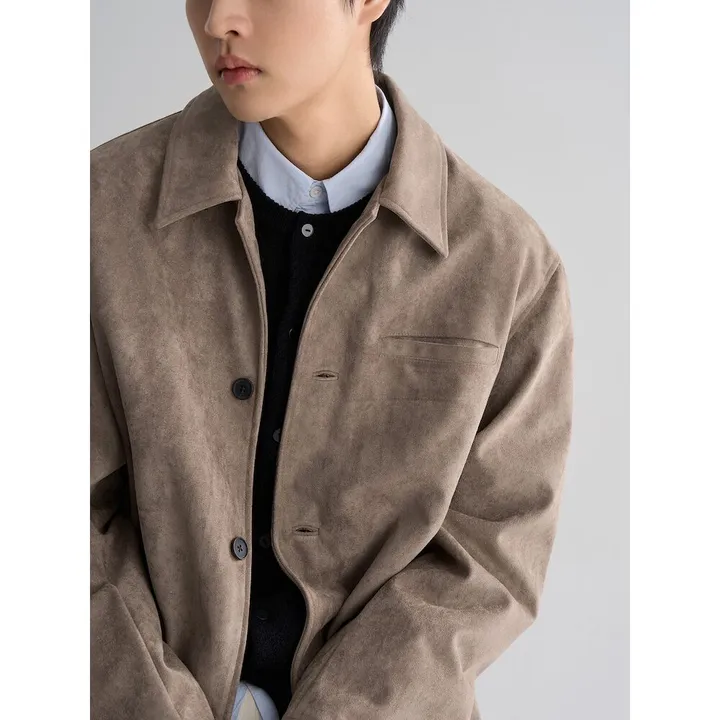 상품 썸네일