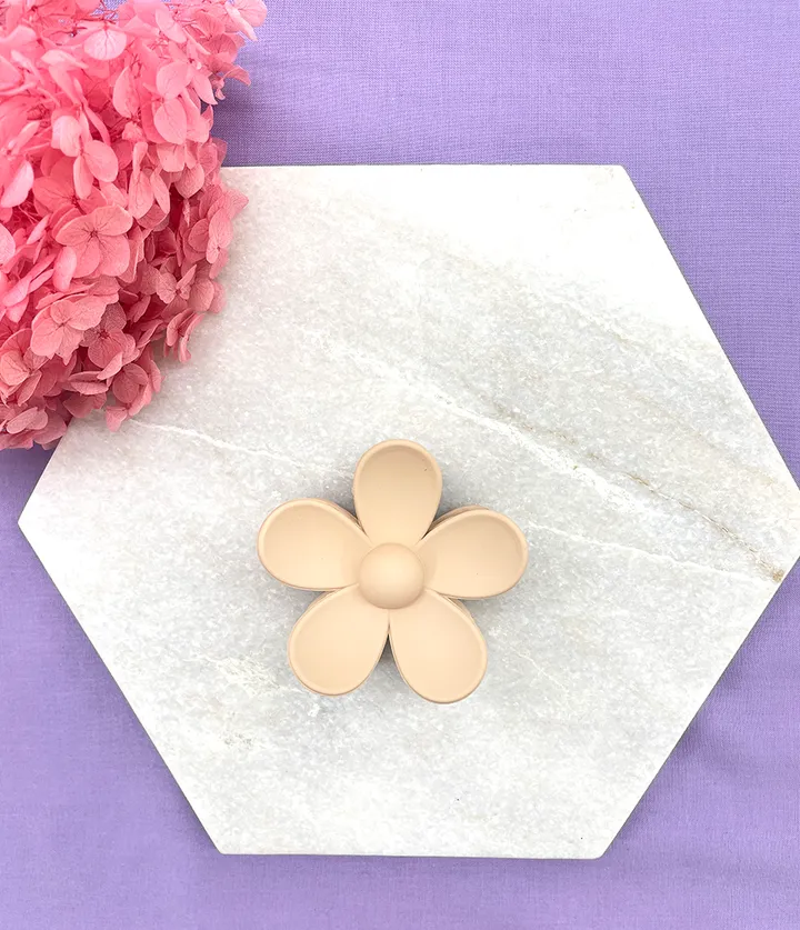 🌸최저가/집게핀증정/당일🌸 집게핀 봄 고급 헤어 삔 투명 퍼 털 뽀글이 꼬임 사각 진주 무광 미니 특대형 대왕 빅사이즈 왕집게 옆머리 올림머리 반머리 반묶음 긴머리 헤어핀 상세 이미지 29