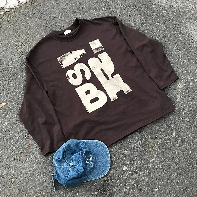 상품 썸네일