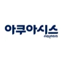 마켓 이미지
