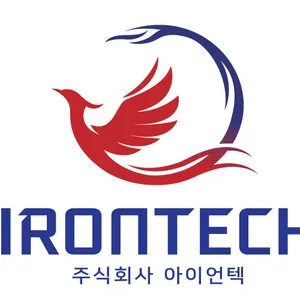 마켓 이미지