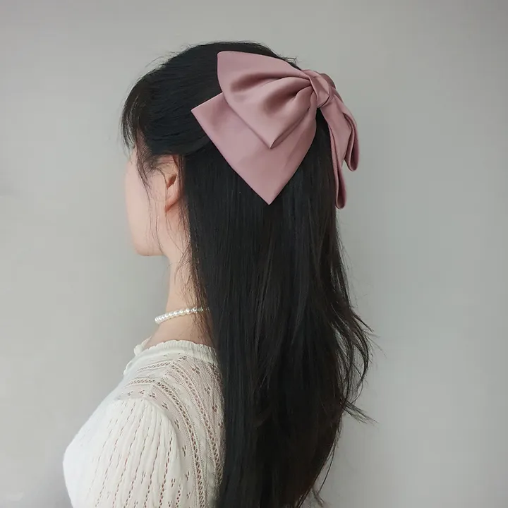 상품 썸네일