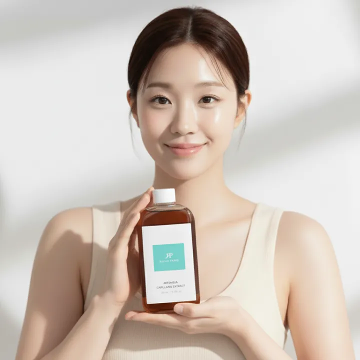 상품 썸네일