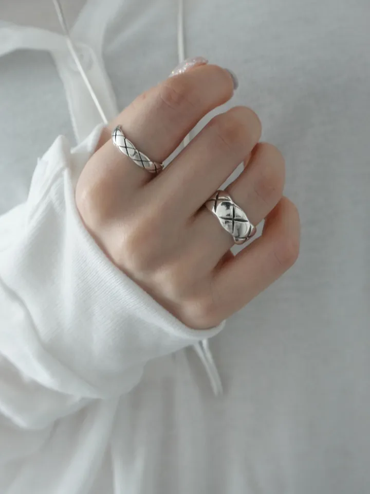 악세사리 상품상세 이미지-S1L42