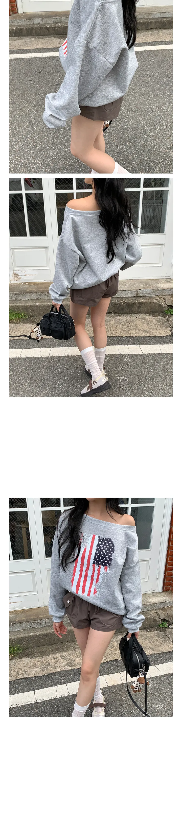긴팔 티셔츠 상품상세 이미지-S1L7
