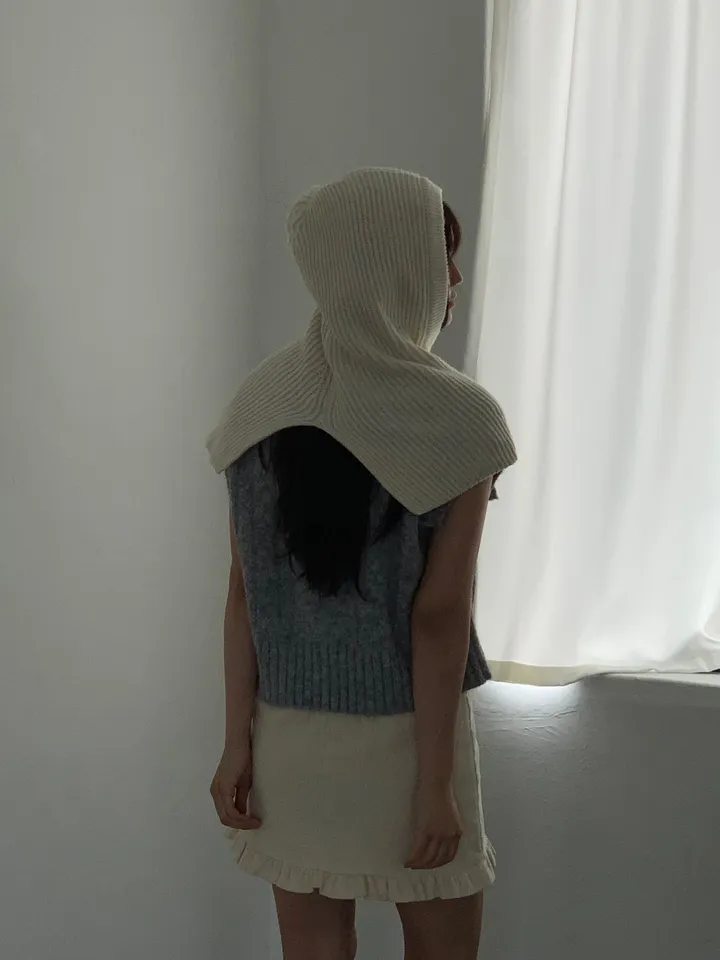 악세사리 모델 착용 이미지-S1L43