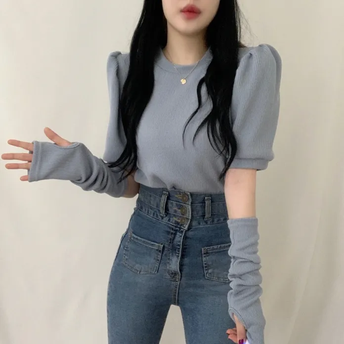 상품 썸네일