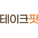 마켓 이미지