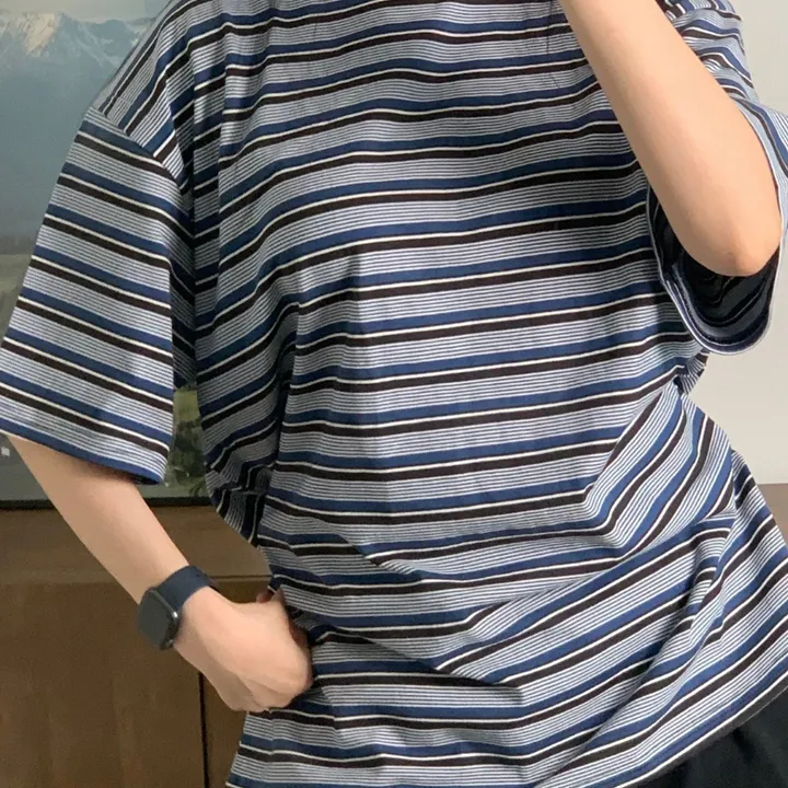 상품 썸네일
