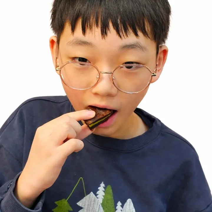상품 썸네일
