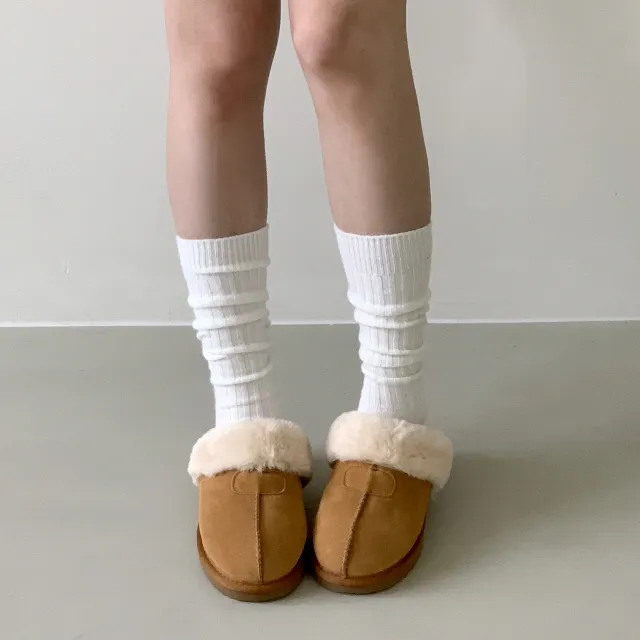 [❤️묶음할인/당일출고/봄양말91종❤️] 데일리 시스루 니삭스 봄 양말 모음 상세 이미지 207