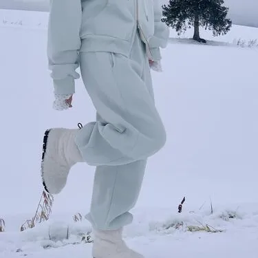 상품 썸네일
