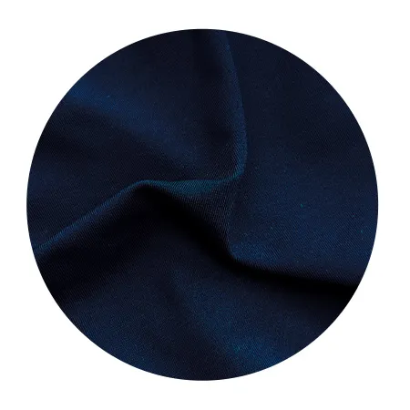 [당일배송][자체제작] 비키 비키니 -6 color (로우라이즈/로우웨스트/스윔웨어/휴양지수영복/휴양지비키니/휴가룩/로우비키니/워터밤/흠뻑쇼/셔링비키니/나시비키니/크롭비키니) 상세 이미지 4