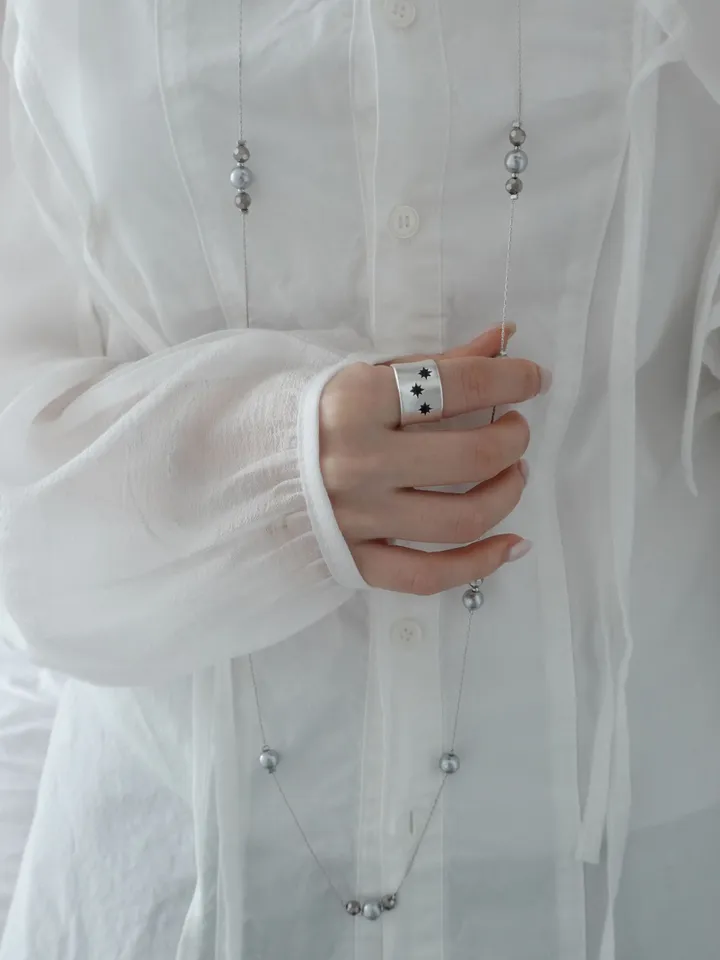 악세사리 상품상세 이미지-S1L44