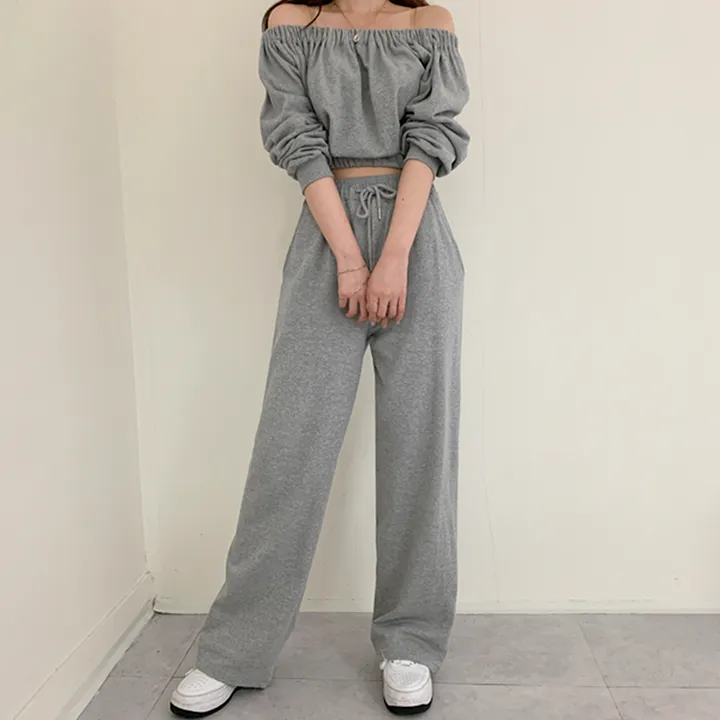 상품 썸네일
