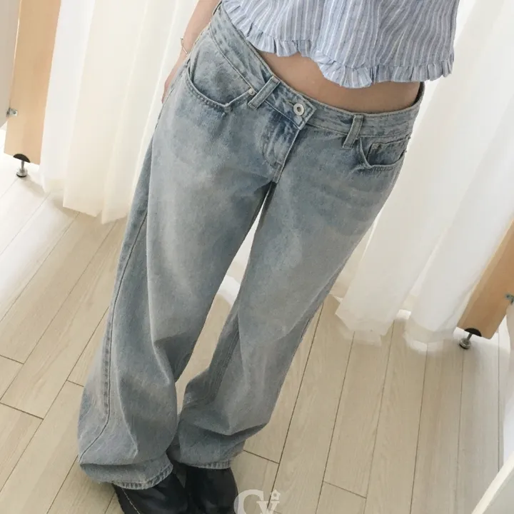 상품 썸네일
