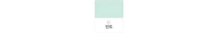 [4피스SET] 샤인머스캣 비키니 + 커버 세트  (페어리계,파스텔,비치웨어,워터밤,페스티벌룩,휴양지,수영복,허니문,여행,아이돌룩,여름휴가) 상세 이미지 13