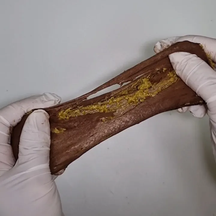 상품 썸네일