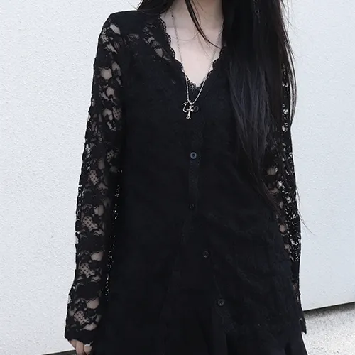 상품 썸네일