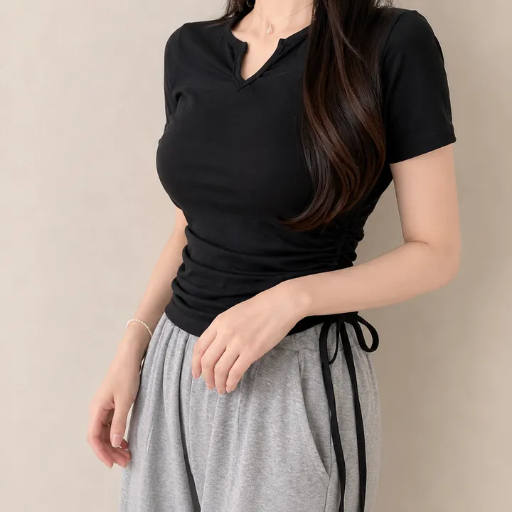 상품 썸네일