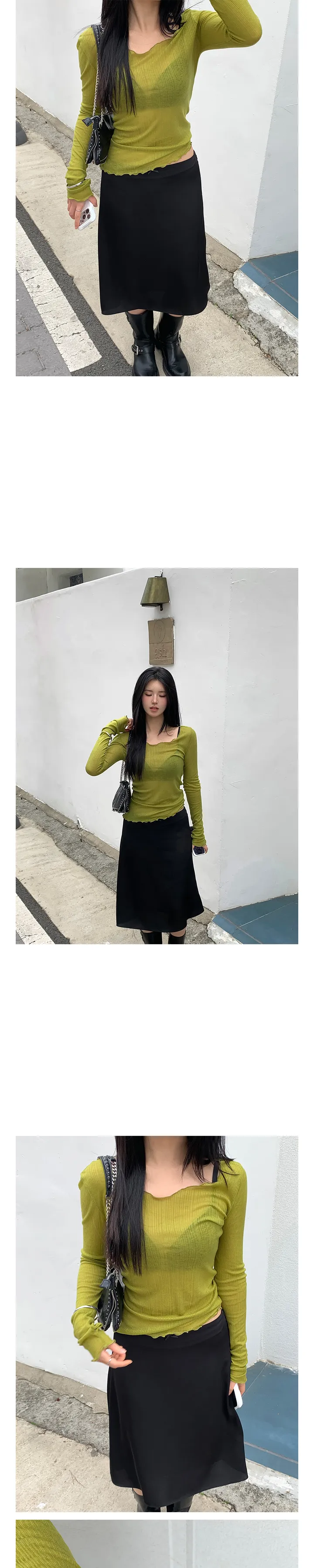 치마 상품상세 이미지-S2L3