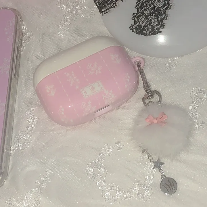 상품 썸네일