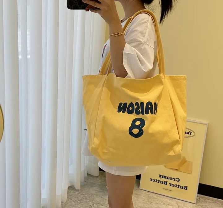 보부상가방/[메종백]바캉스백/여행가방/기저귀가방/보부상가방/수납력갑/색감예쁜/ 상세 이미지 10