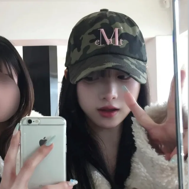 상품 썸네일