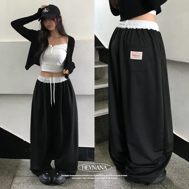 상품 썸네일