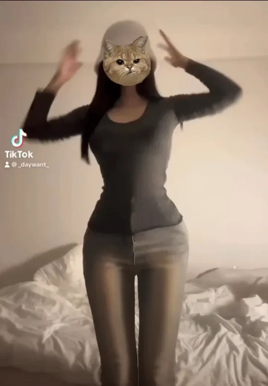 몸매보정 [*m사이즈추가/*딱붙X 여리핏] 시스루 딥브이넥 긴팔 얇은 니트 티셔츠  6color - t  / (샥출발,팔뚝살소멸,간절기템,리얼핏영상,주문폭주) 상세 이미지 14