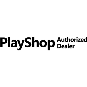 마켓 이미지