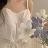 마켓 이미지