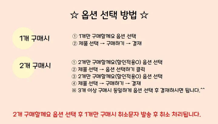 [특가/당일출고🍀]써지컬 통통 호마이카 네잎클로버 피어싱 상세 이미지 4