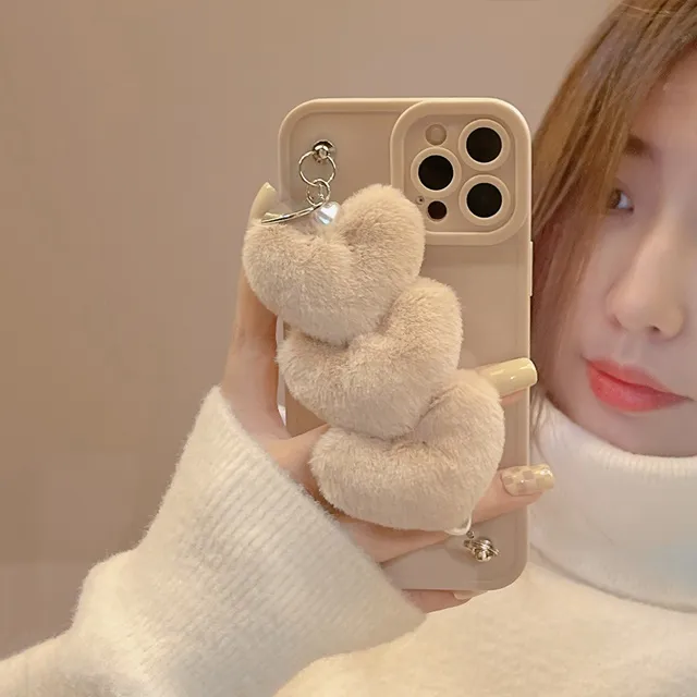 상품 썸네일