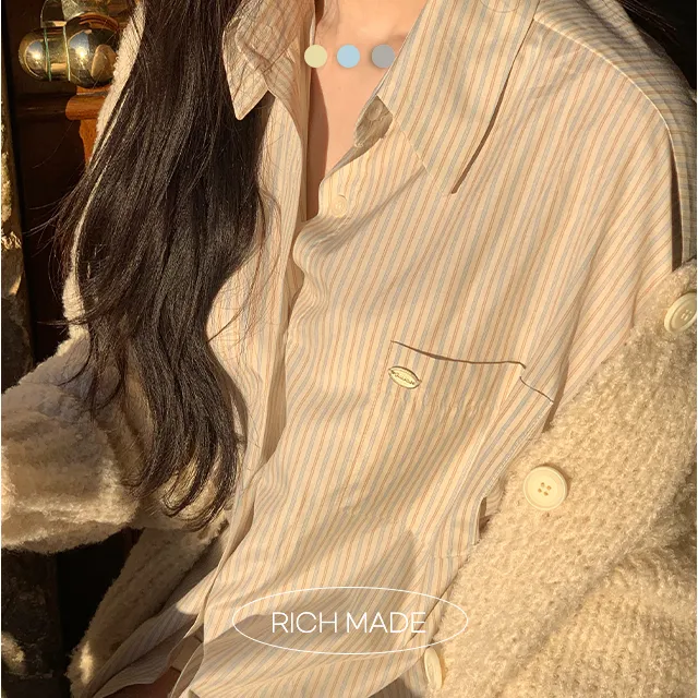 상품 썸네일
