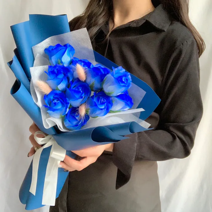 상품 썸네일